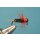 Tungsten Jig No. 1 18 red metallic