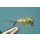 Tungsten Jig Nr. 6 14 goldfarben