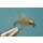 Tungsten Jig Nr. 12 14 goldfarben