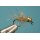 Tungsten Jig No. 12 14 Tungsten Bead - silver
