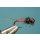 Tungsten Jig Nr. 14 8 silber