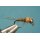 Tungsten Jig No. 20 14 Tungsten Bead - silver