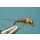 Tungsten Jig No. 20 18 Tungsten bead - copper