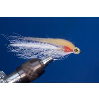 Minnow No. 5 4 - ca. 65mm (ca. 2.6 inch)