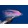 Minnow Streamer Nr. 6 2 - ca. 80mm