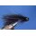 Range of 6 Deerhair Streamer (Marabou-Muddler) 8 barbless