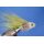 Range of 6 Deerhair Streamer (Marabou-Muddler) 8 barbless