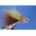 Range of 6 Deerhair Streamer (Marabou-Muddler) 8 barbless