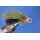 Range of 6 Deerhair Streamer (Marabou-Muddler) 8 barbless