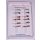 Assortment of 12 Holy Grail Nymphs 12 barbless Tungsten