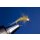 Fliegentom Range of 6 Universal nymphs  tungsten 14 with Barb