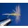 Fliegentoms Trockenfliegenset Favoriten (6 Stück) 14 ohne Widerhaken