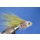 Marabou Muddler No. 1 8 barbless