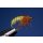 Caddis Puppa Nr. 177 #12