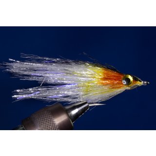 Flame Shiner 2