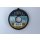 Stroft GTM Tippet 50m / 55yds 0.25mm 1X / 0.1 inch