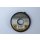 Stroft FC2 Fluorocarbon Tippetmaterial 25m 0,27mm 0X