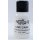 Komama Line Care - Schnurpflege für Fliegenschnüre 30ml