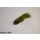 olive Sculpin/Bullhead Streamer Small(length: approx. 4-5cm, size of the hook: 6)
