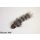 light grey grizzly Sculpin/Bullhead Streamer Small(length: approx. 4-5cm, size of the hook: 6)