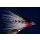 Bucktail Streamer (Shad) No. 3 4