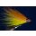Bucktailstreamer Nr. 4 8