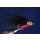 Bucktail Streamer (Shad) No. 9 8