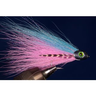 Bucktailstreamer Nr. 12 6