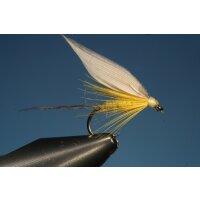 Sky Blue - Himmelblaue ohne Widerhaken 10