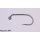 Fly hooks FT5220HQ Jighook - 25 Pieces 6