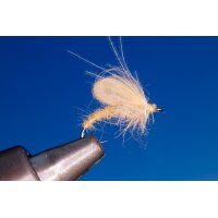 CDC Emerger Nr. 11 ohne Widerhaken 10