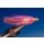Roter Engel Streamer 4 ohne Widerhaken