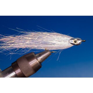 Fish with Spectra Effect (Streamer)