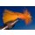 Nobby Streamer Nr.4 6 mit Widerhaken