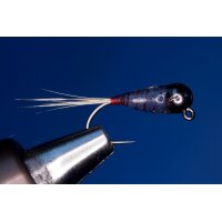 Perdigon Jig Nymph No. 31 14