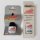 UV-Fly Finish 50ml