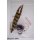 Material set pheasant tail nymph 10 barbed