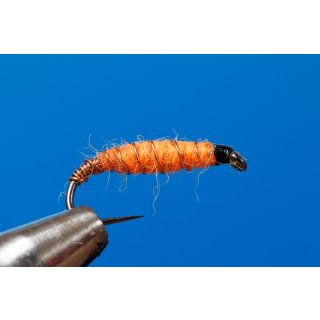Sawyers Killerbug orange