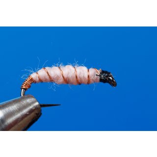 Sawyers Killerbug pink