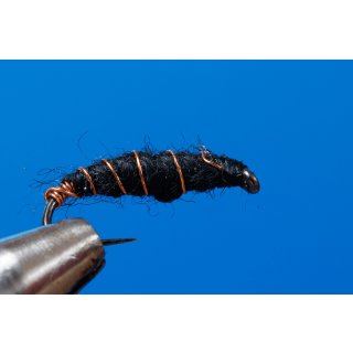 Sawyers Killerbug black