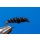 Sawyers Killerbug black