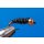 Sawyers Killerbug schwarz mit Perle