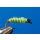 Sawyers Killerbug chartreuse 14 ohne Widerhaken