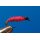 Sawyers Killerbug Fuchsia UV-aktiv 14 mit Widerhaken