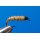 Sawyers Killerbug gelboliv 16 mit Widerhaken