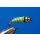 Sawyers Killerbug chartreuse mit Perle 8 ohne Widerhaken