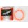 Toms Cast It - Flyline WF3F - WF6F