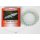 Fliegentom Fliegenschnur "Toms Cast it" DT3F - DT6F Floating