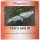 Fliegentom - Toms Cast It - Flyline DT3F - DT6F DT3F