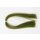 Streamerhaar / Synthetischer Bucktail